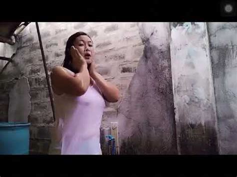 pinayflix shower|'pinay SHOWer' Search .